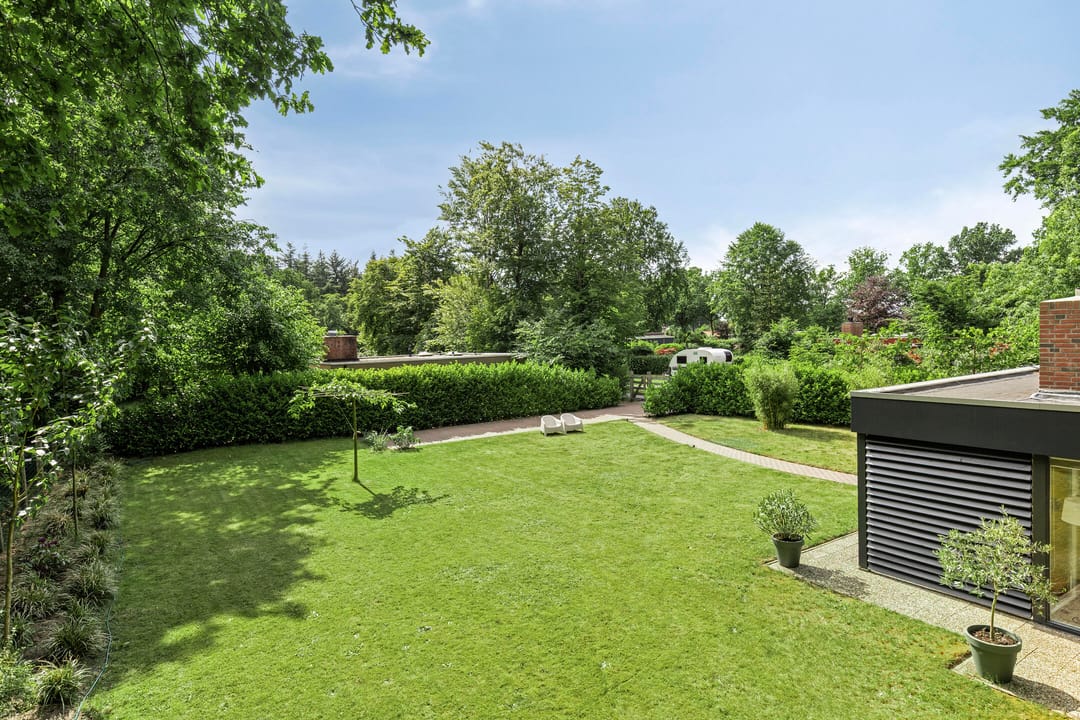 Photo 32 of Bosweg 6-A