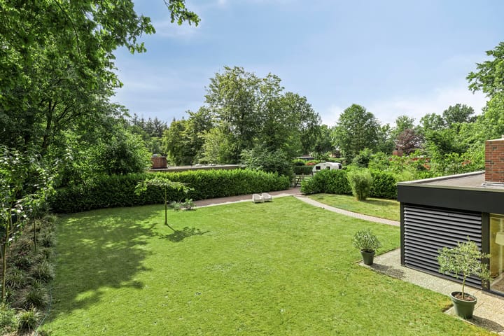 Foto 32 van Bosweg 6-A