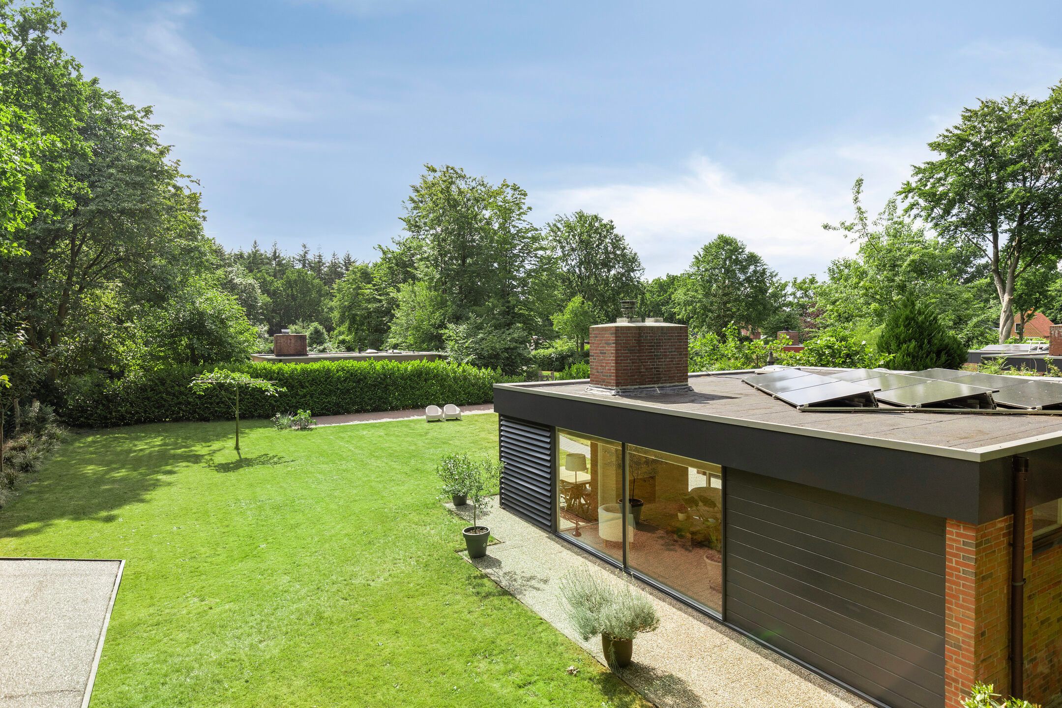 Photo 33 of Bosweg 6-A