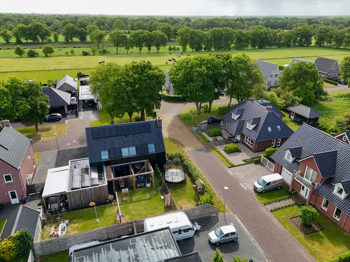 Foto 66 van Tiengastraat 14-A