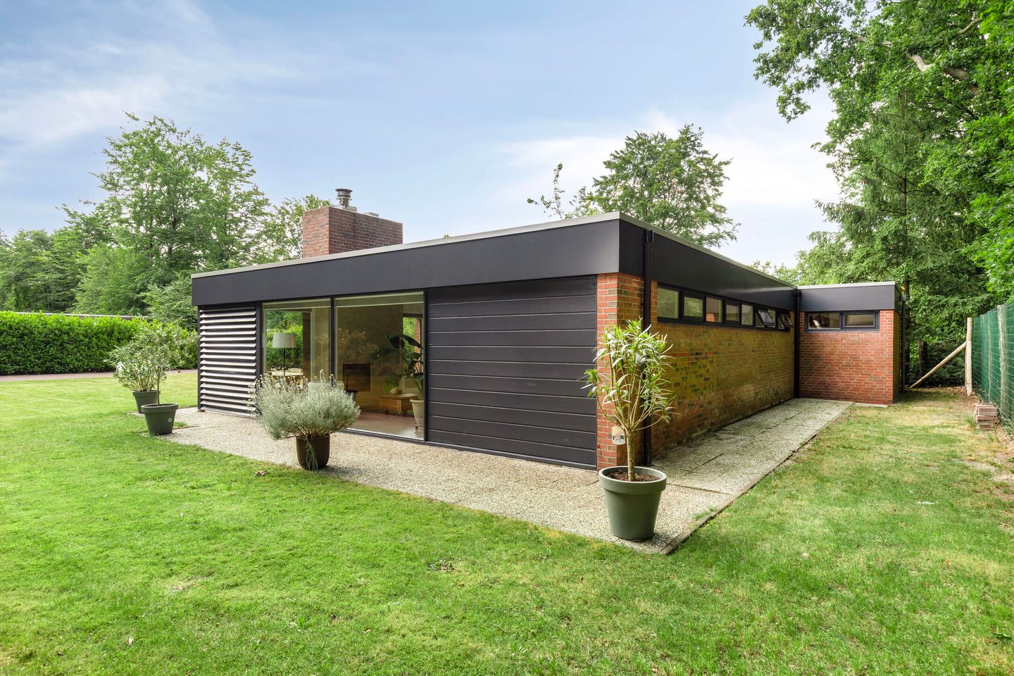 Photo 34 of Bosweg 6-A