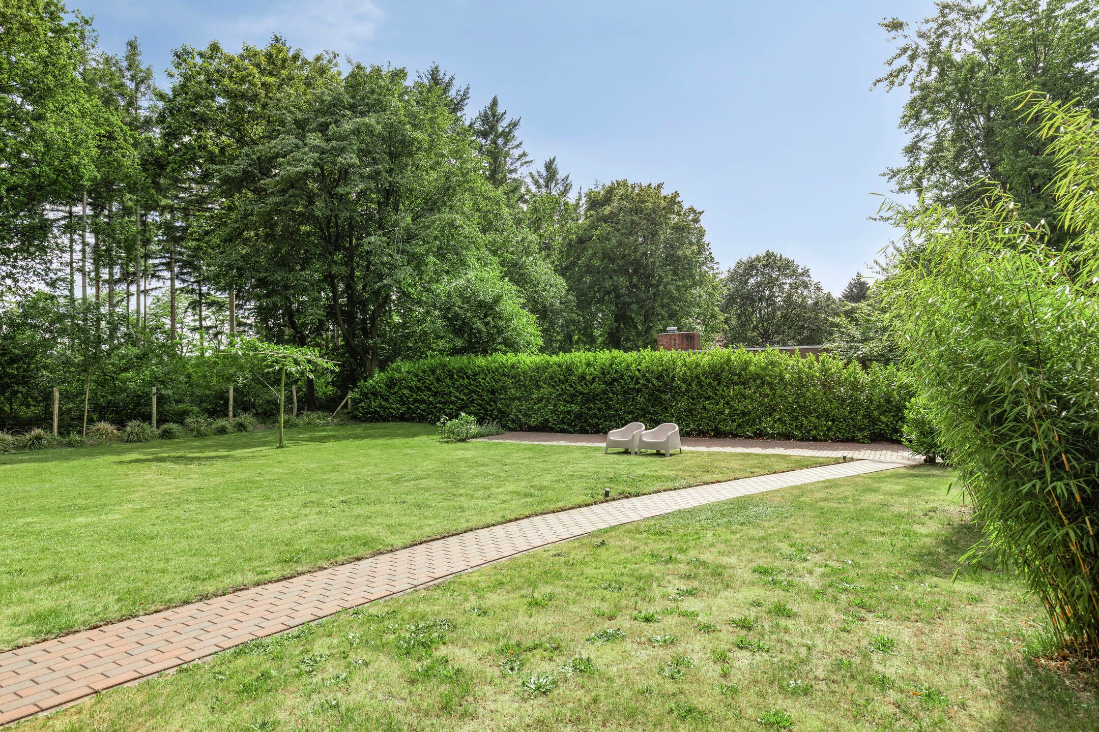 Photo 36 of Bosweg 6-A