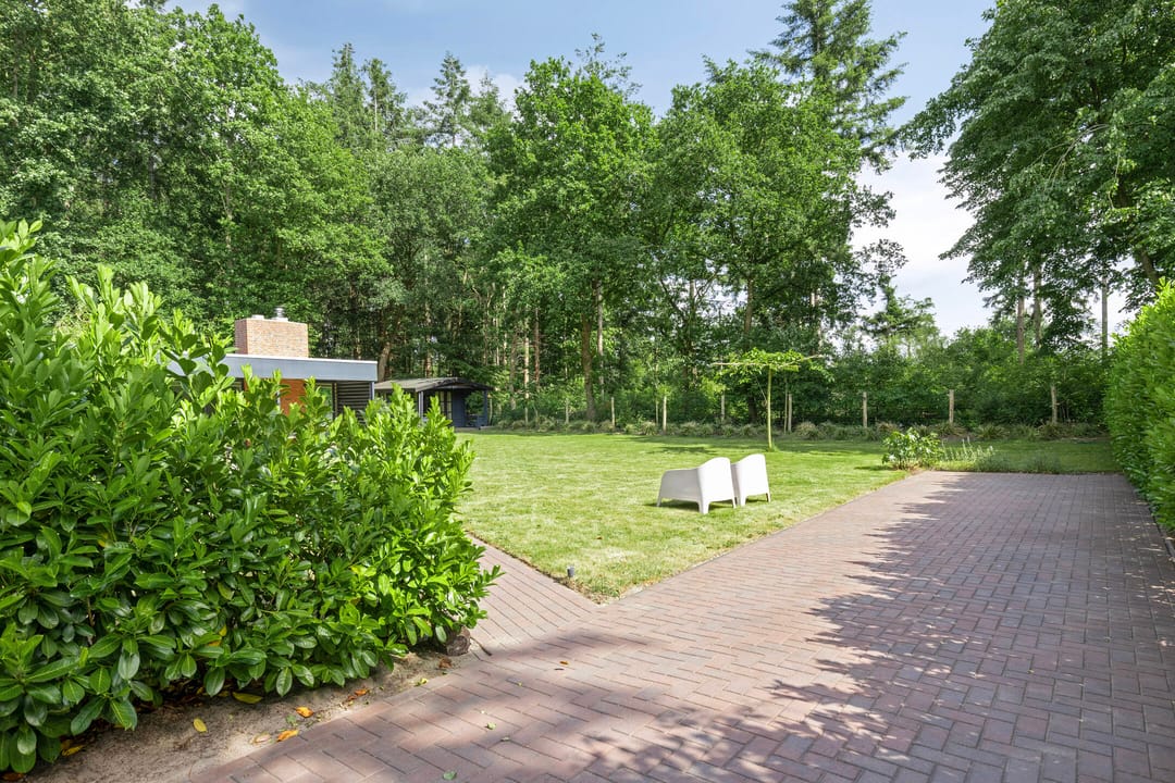 Photo 37 of Bosweg 6-A