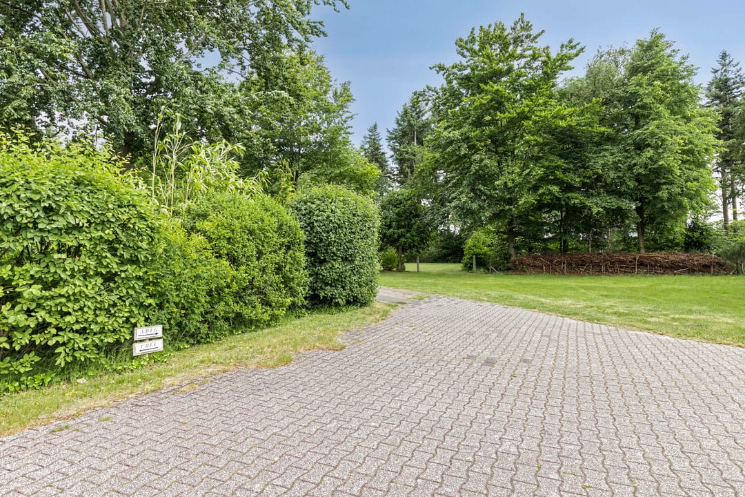 Photo 38 of Bosweg 6-A