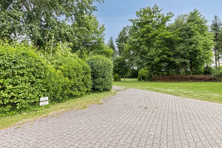 Foto 38 van Bosweg 6-A