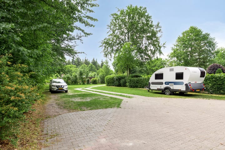 Foto 39 van Bosweg 6-A