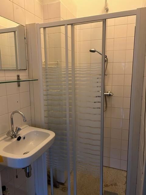 Foto 10 van Naarderstraat 14-B