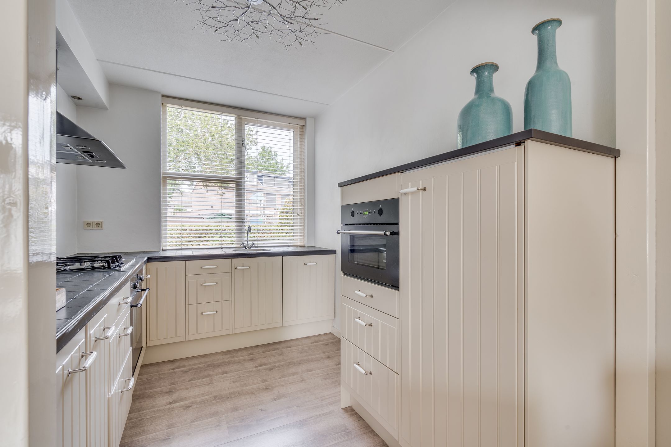 Foto 3 van Bart Flospad 13