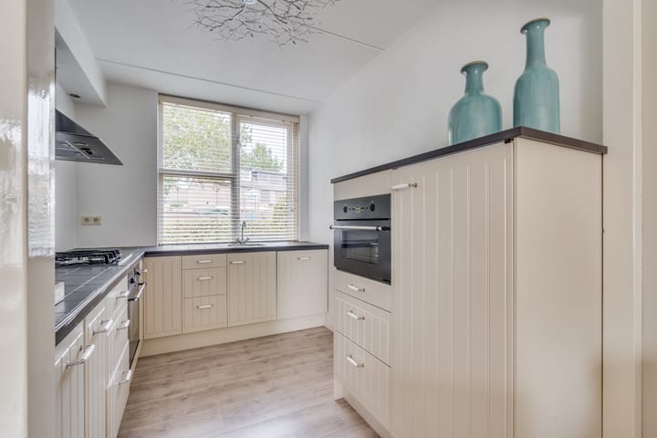 Foto 3 van Bart Flospad 13