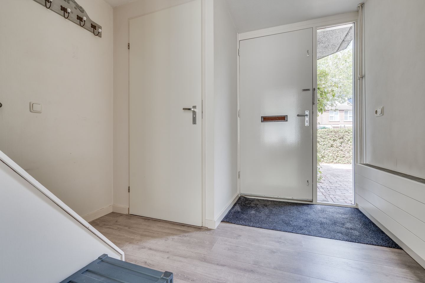 Foto 14 van Bart Flospad 13