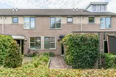 appartementen te huur op Bart Flospad 13