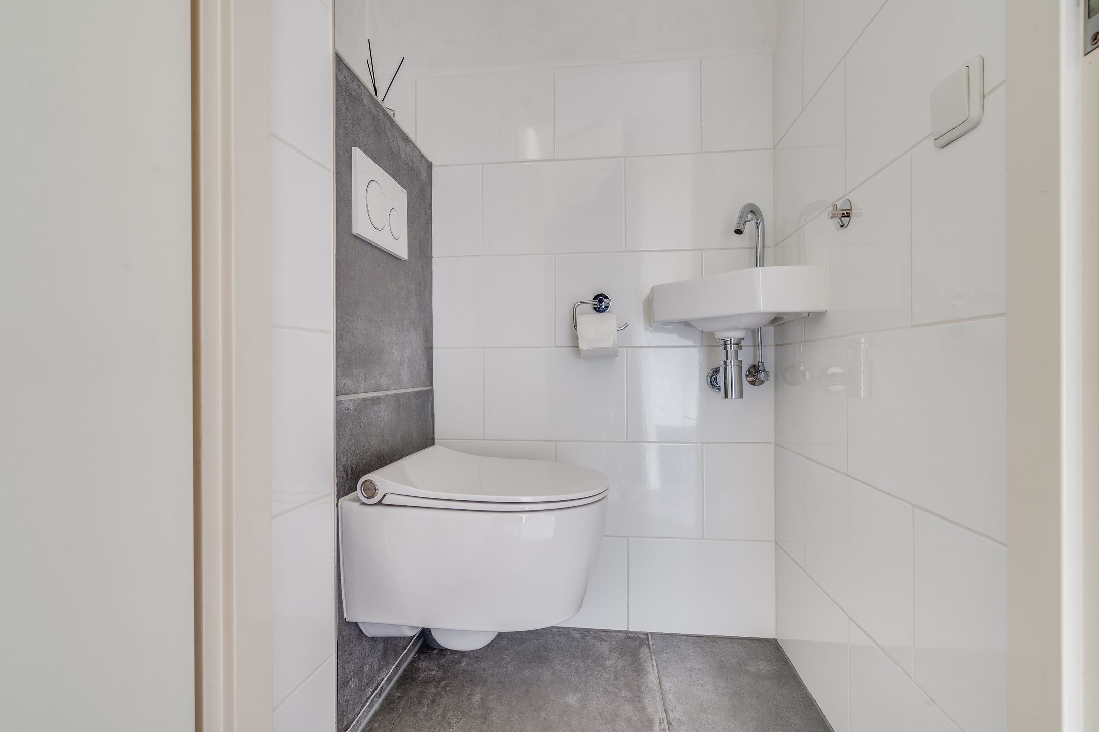 Foto 15 van Bart Flospad 13