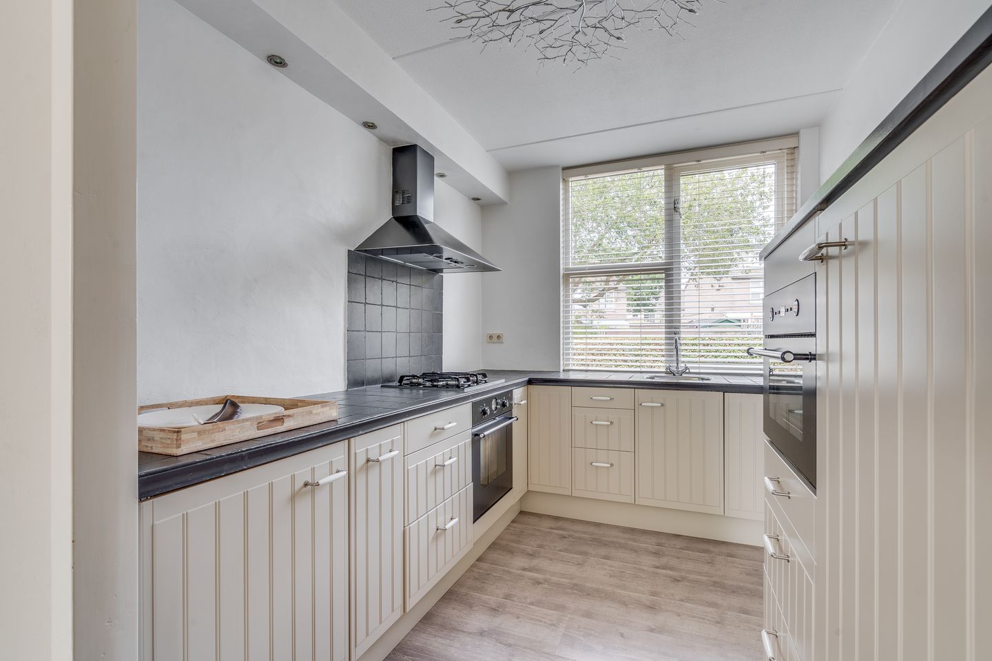 Foto 10 van Bart Flospad 13