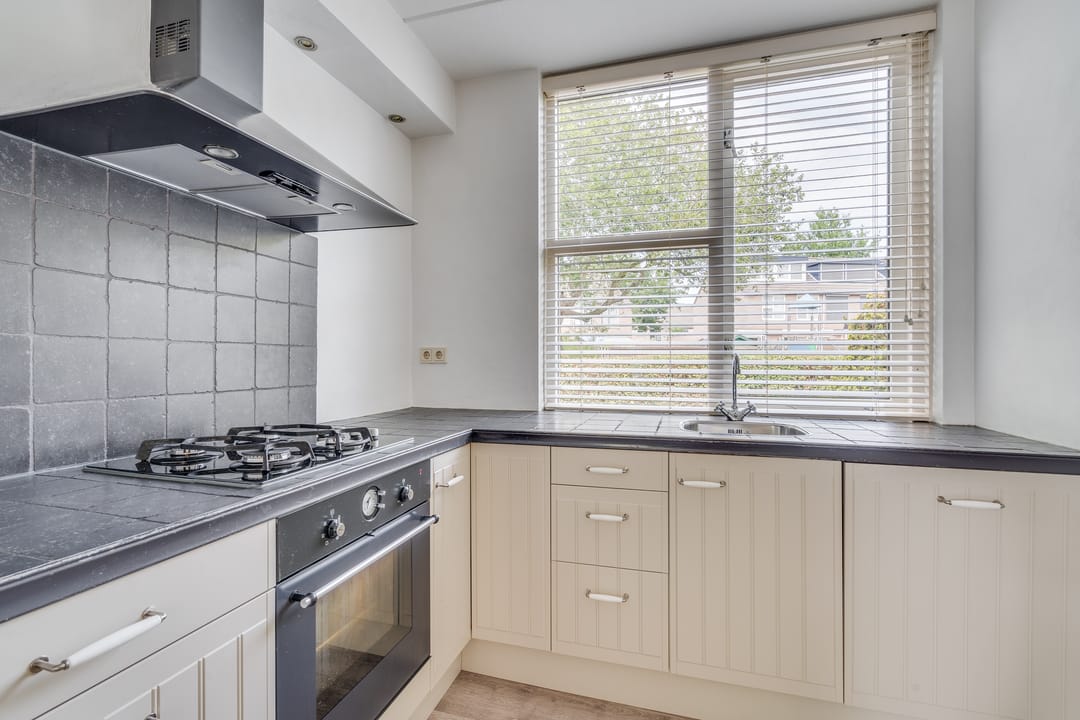 Foto 11 van Bart Flospad 13