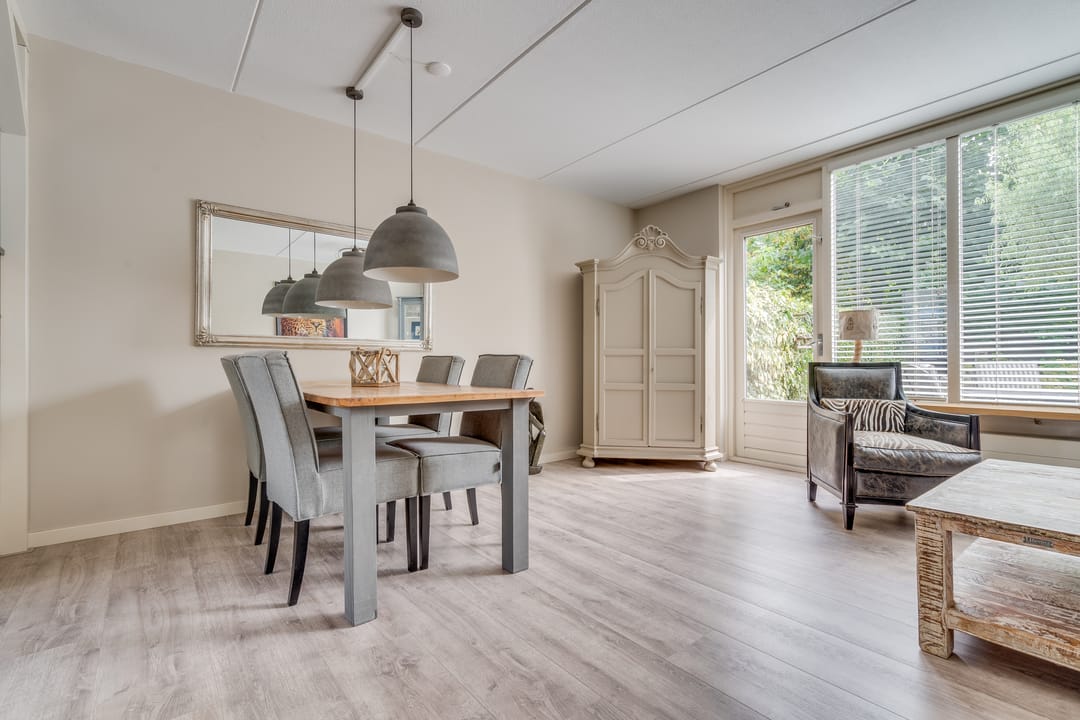 Foto 7 van Bart Flospad 13