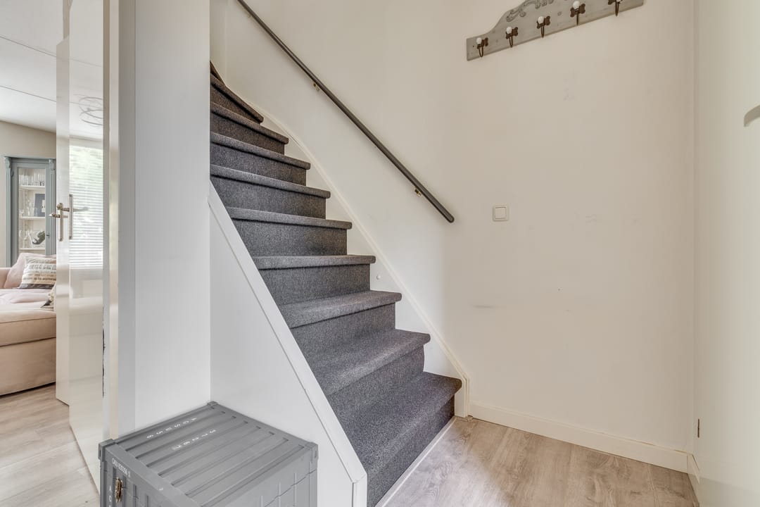 Foto 16 van Bart Flospad 13