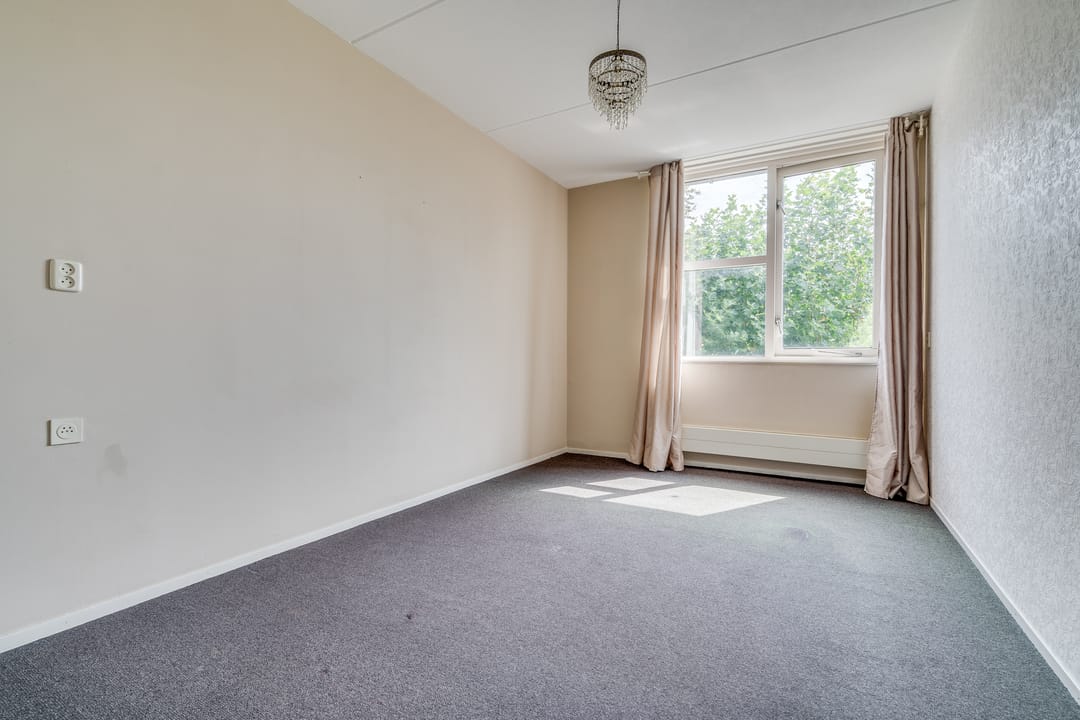 Foto 17 van Bart Flospad 13