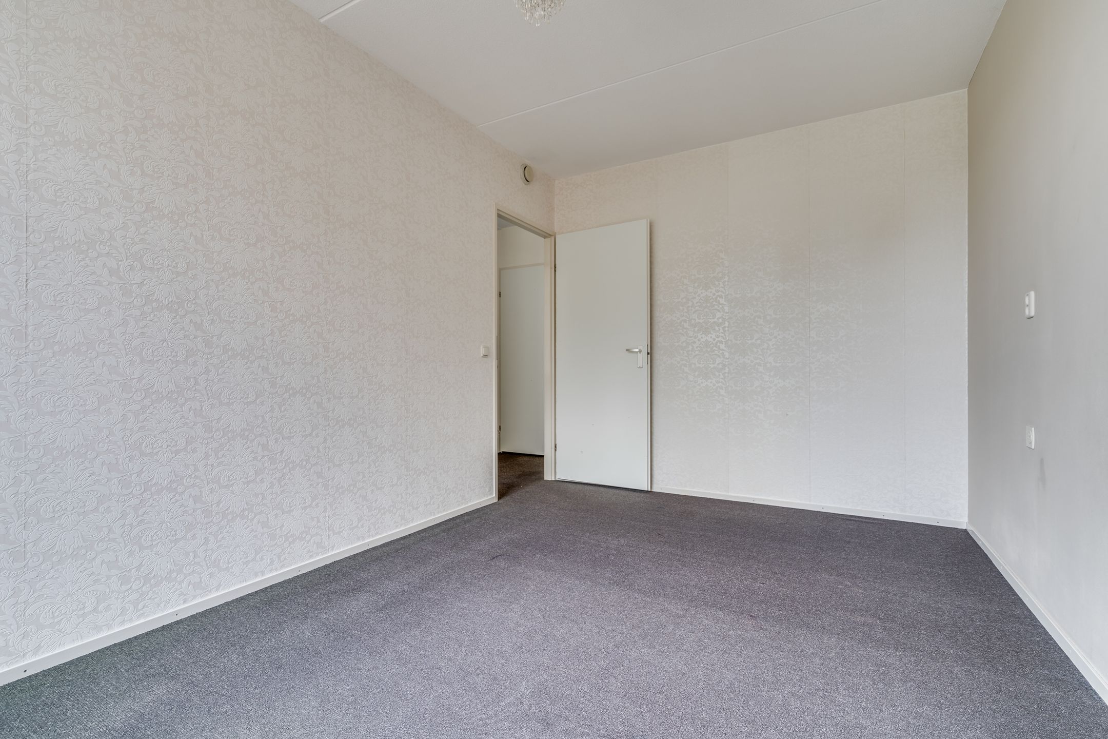 Foto 18 van Bart Flospad 13