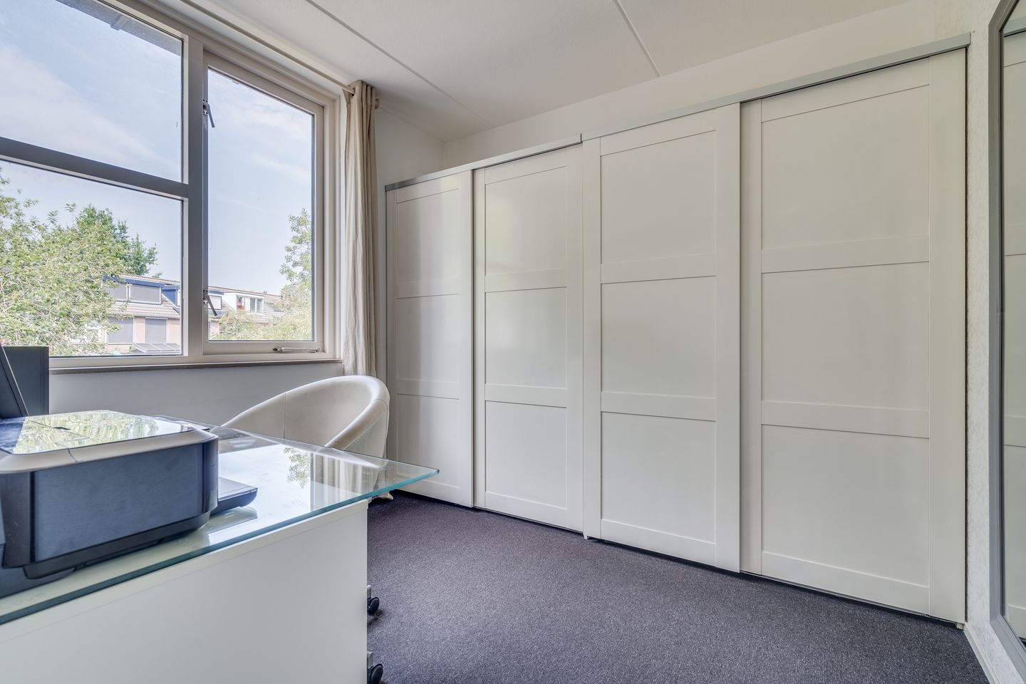 Foto 19 van Bart Flospad 13