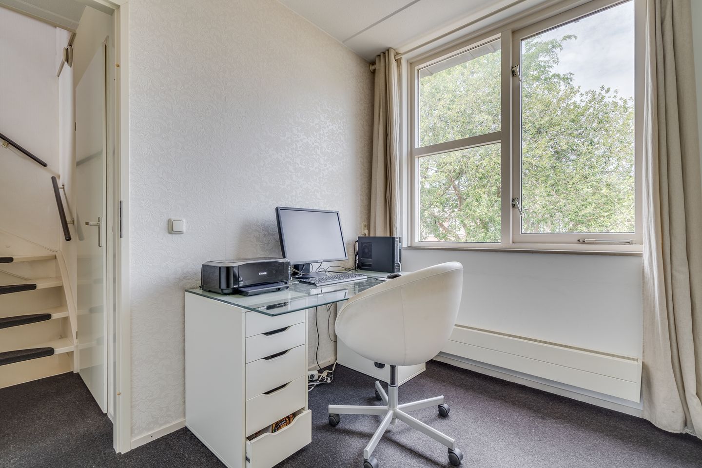 Foto 20 van Bart Flospad 13