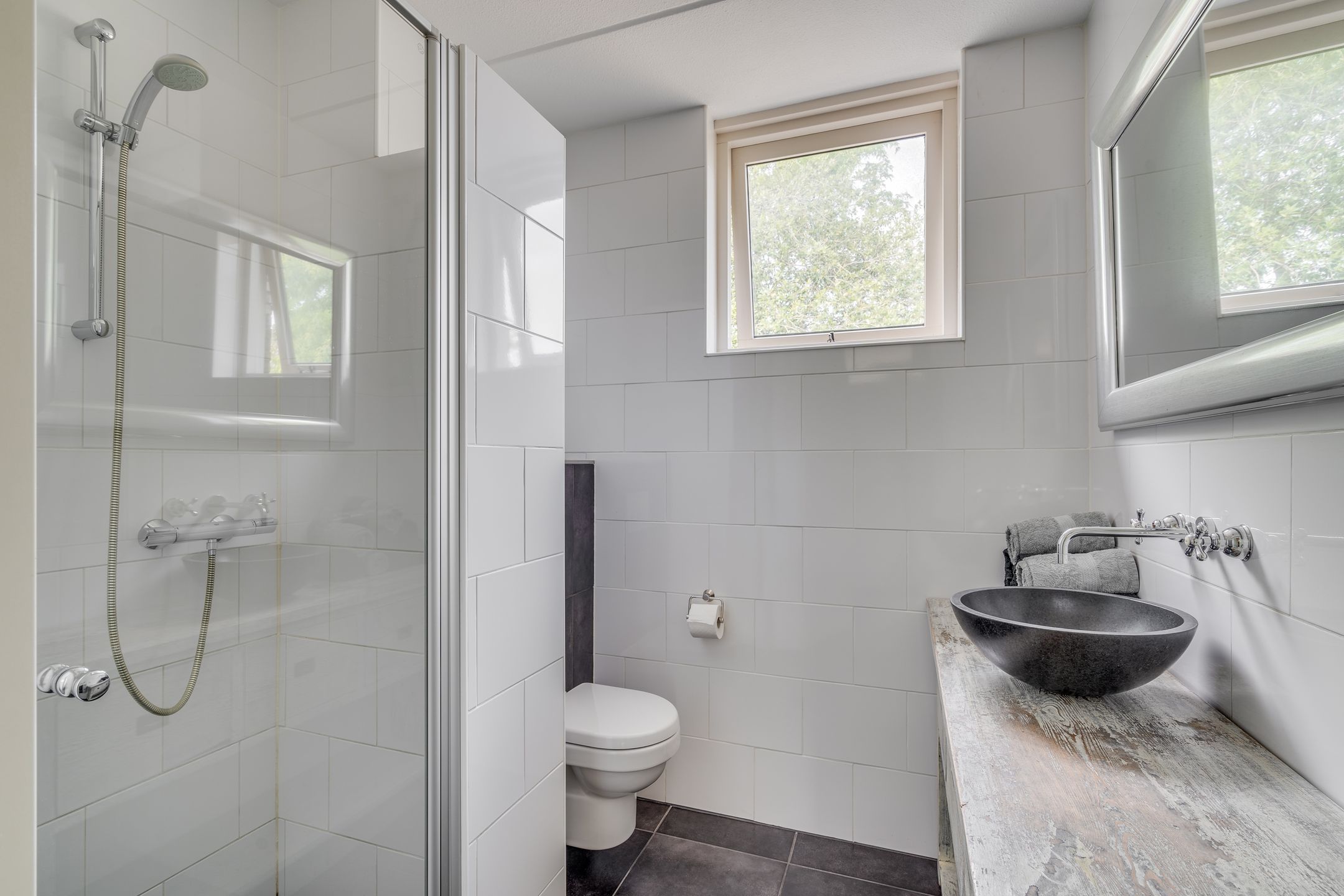 Foto 21 van Bart Flospad 13