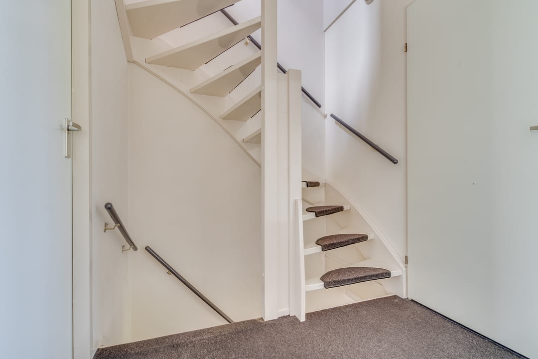 Foto 22 van Bart Flospad 13