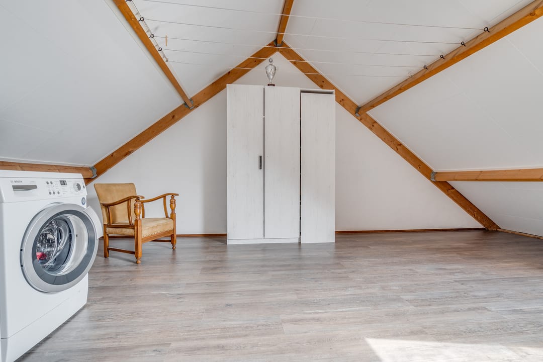 Foto 23 van Bart Flospad 13