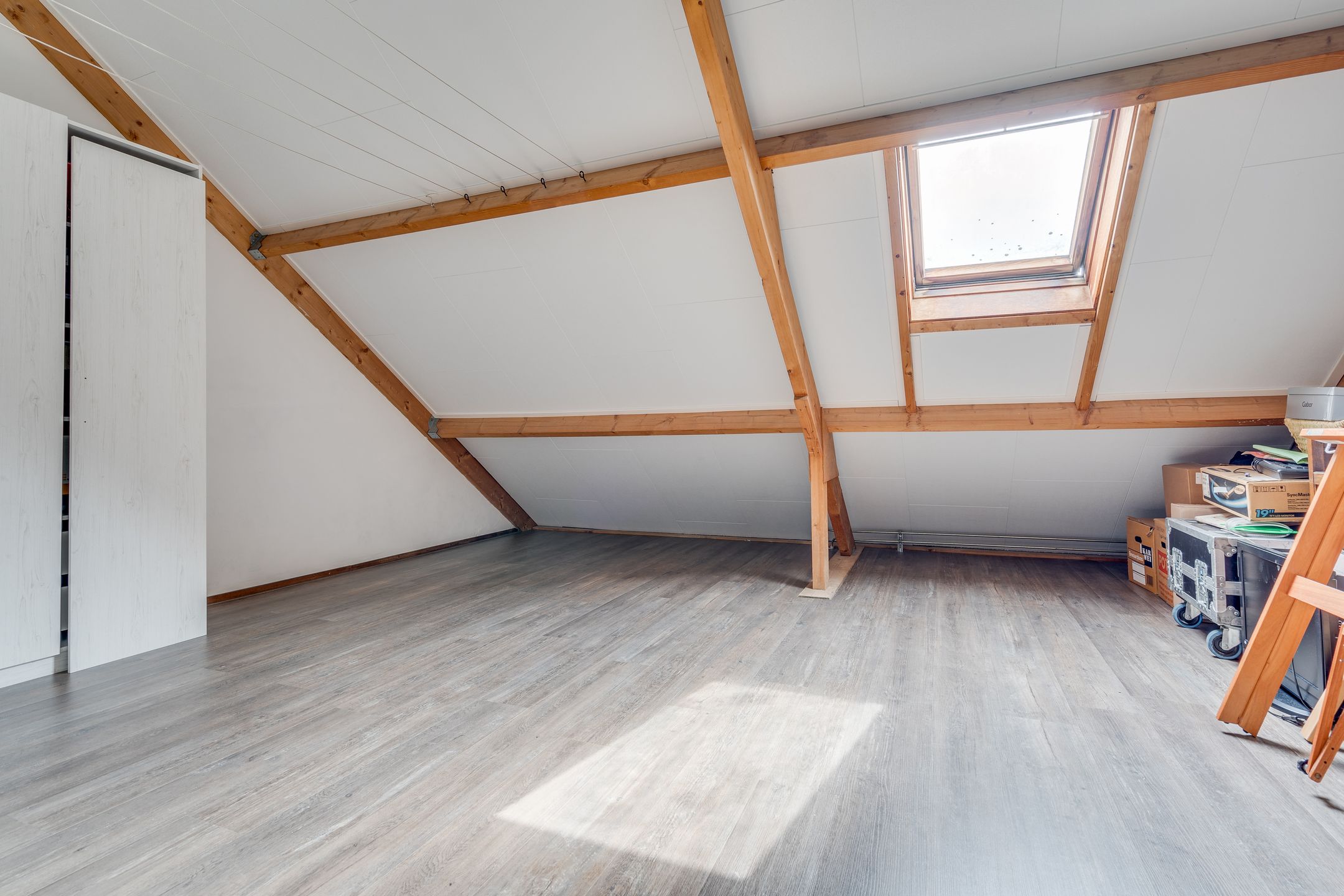 Foto 24 van Bart Flospad 13