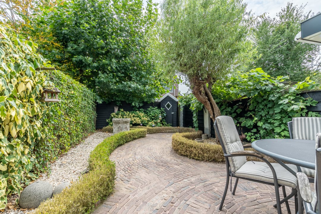 Foto 26 van Bart Flospad 13