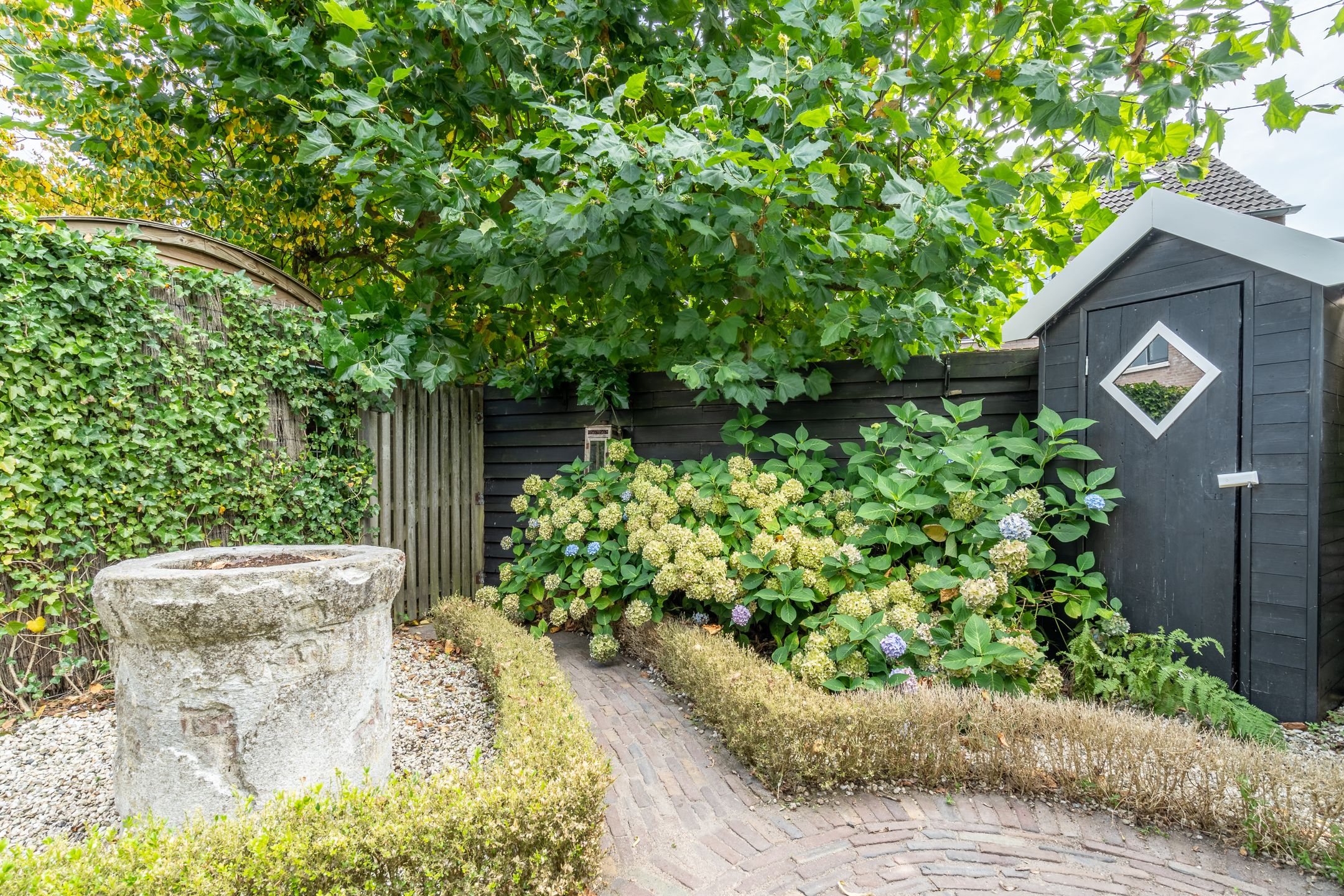 Foto 27 van Bart Flospad 13