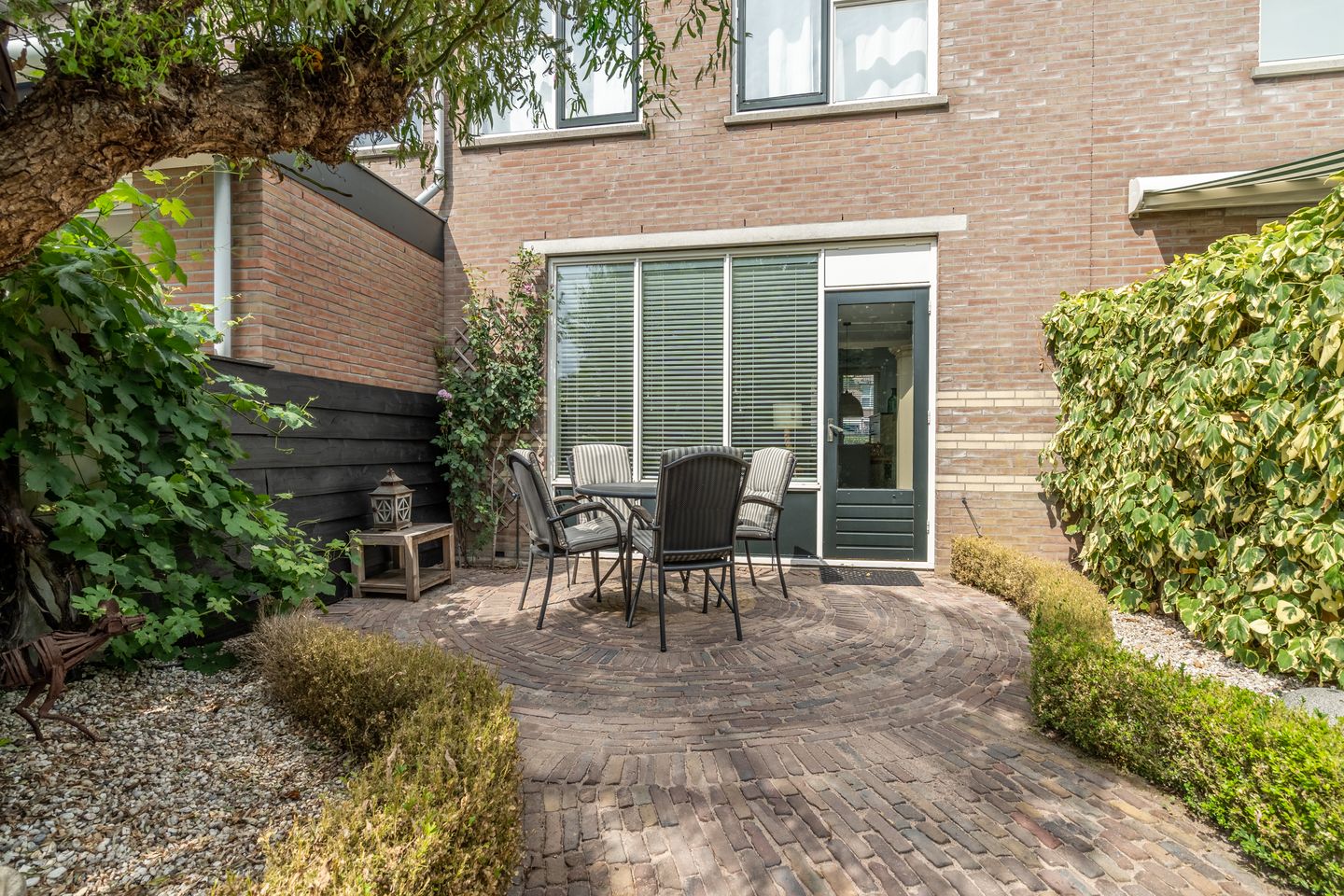 Foto 29 van Bart Flospad 13