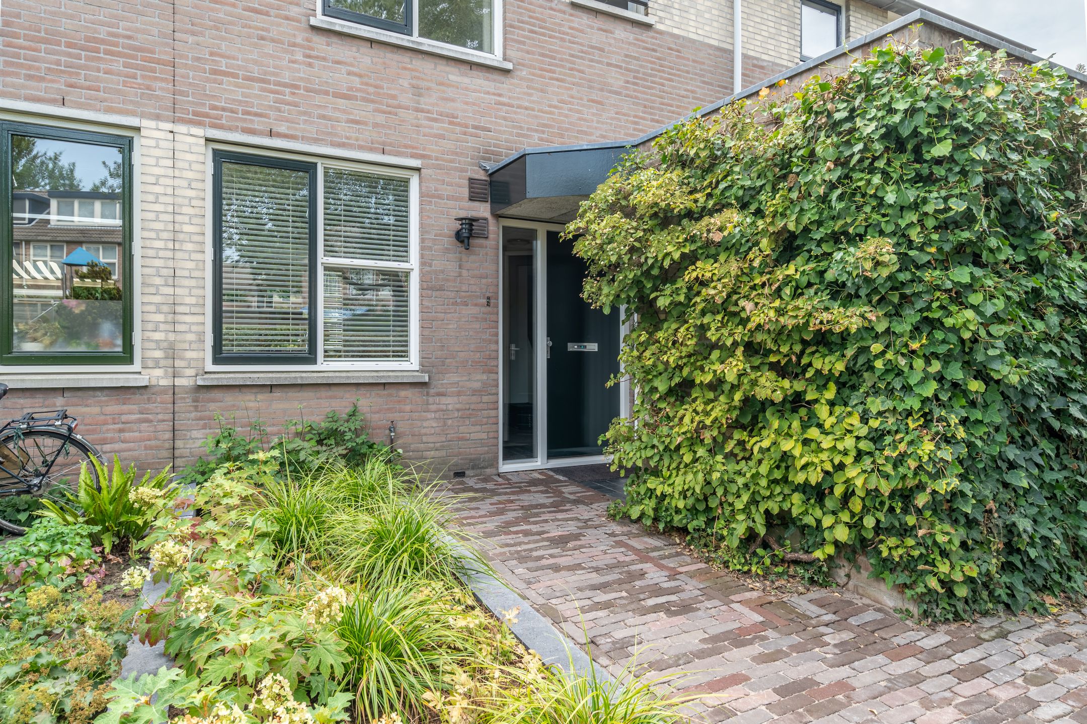 Foto 30 van Bart Flospad 13