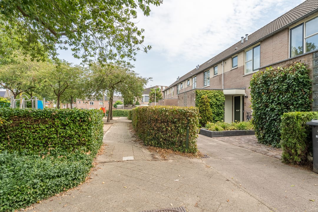 Foto 31 van Bart Flospad 13