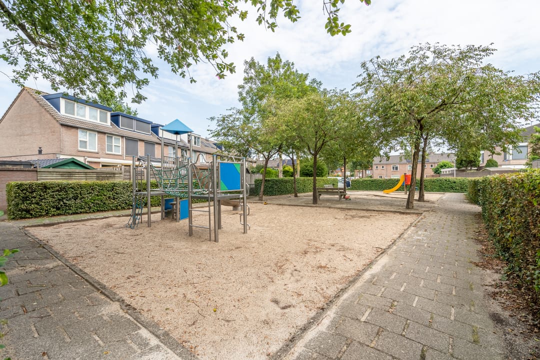 Foto 32 van Bart Flospad 13