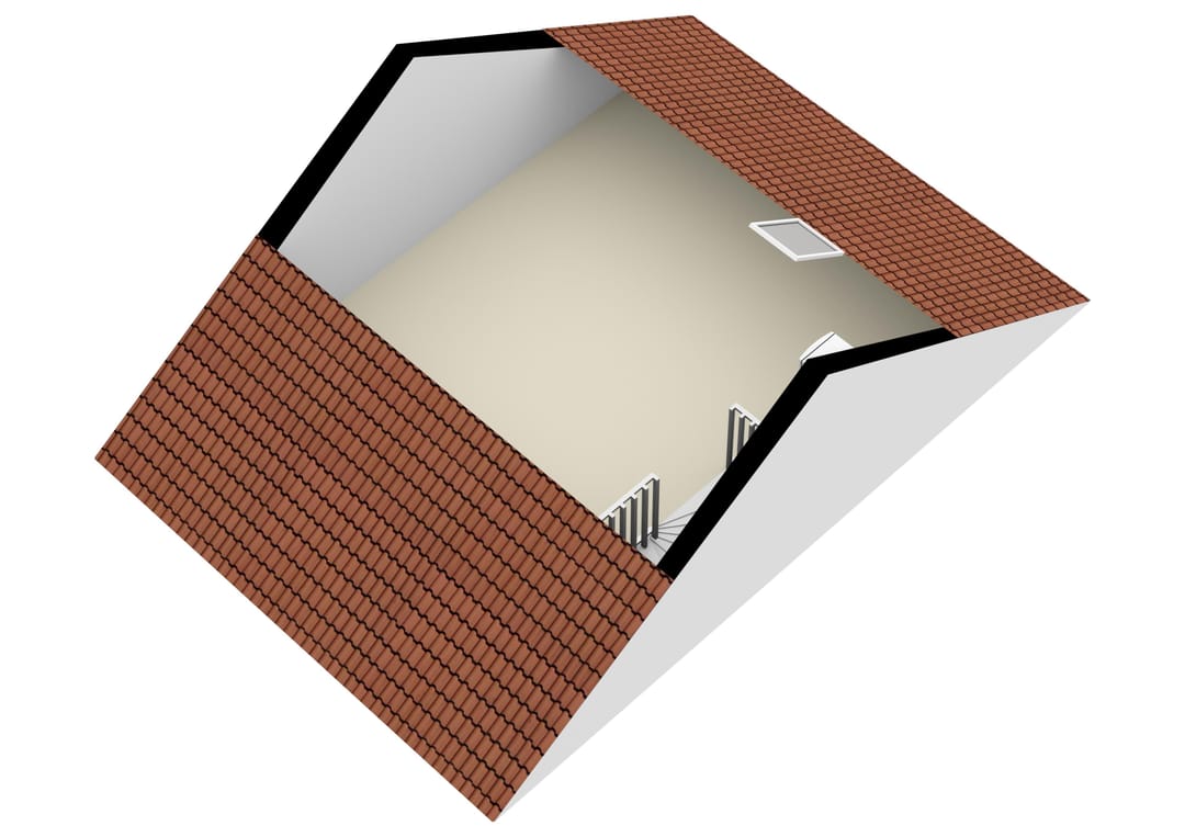 Foto 38 van Bart Flospad 13