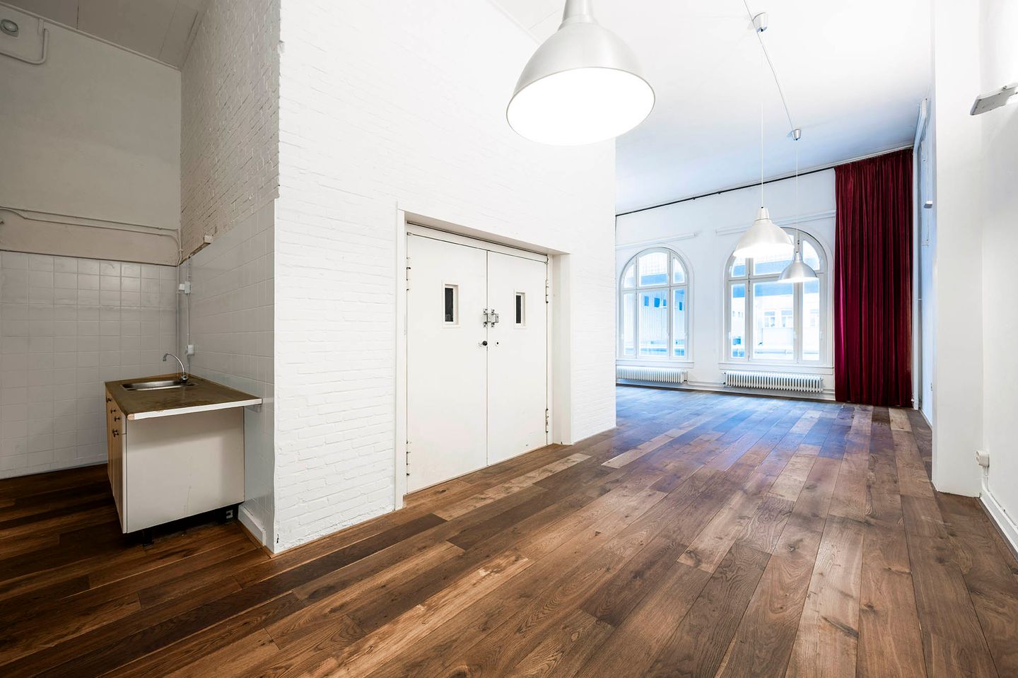 View photo 4 of Korte Leidsedwarsstraat 12-14