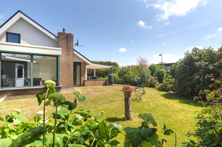 Foto 2 van Het Oude Nieuwland 6