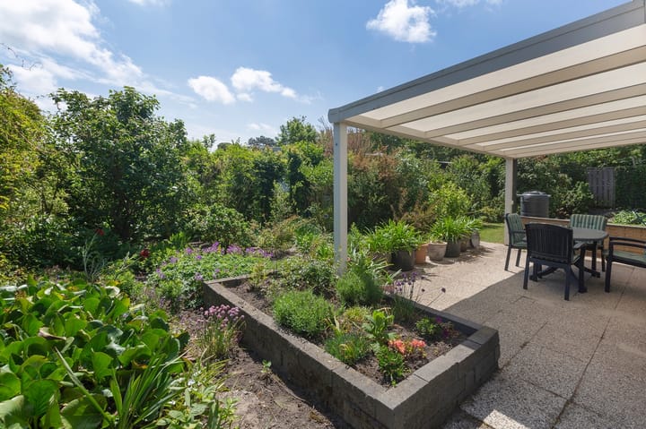 Foto 3 van Het Oude Nieuwland 6