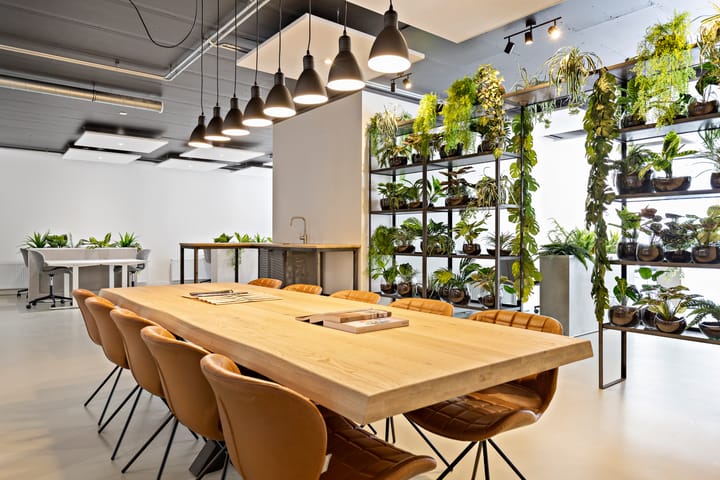 Nieuwe Ebbingestraat 53, Groningen