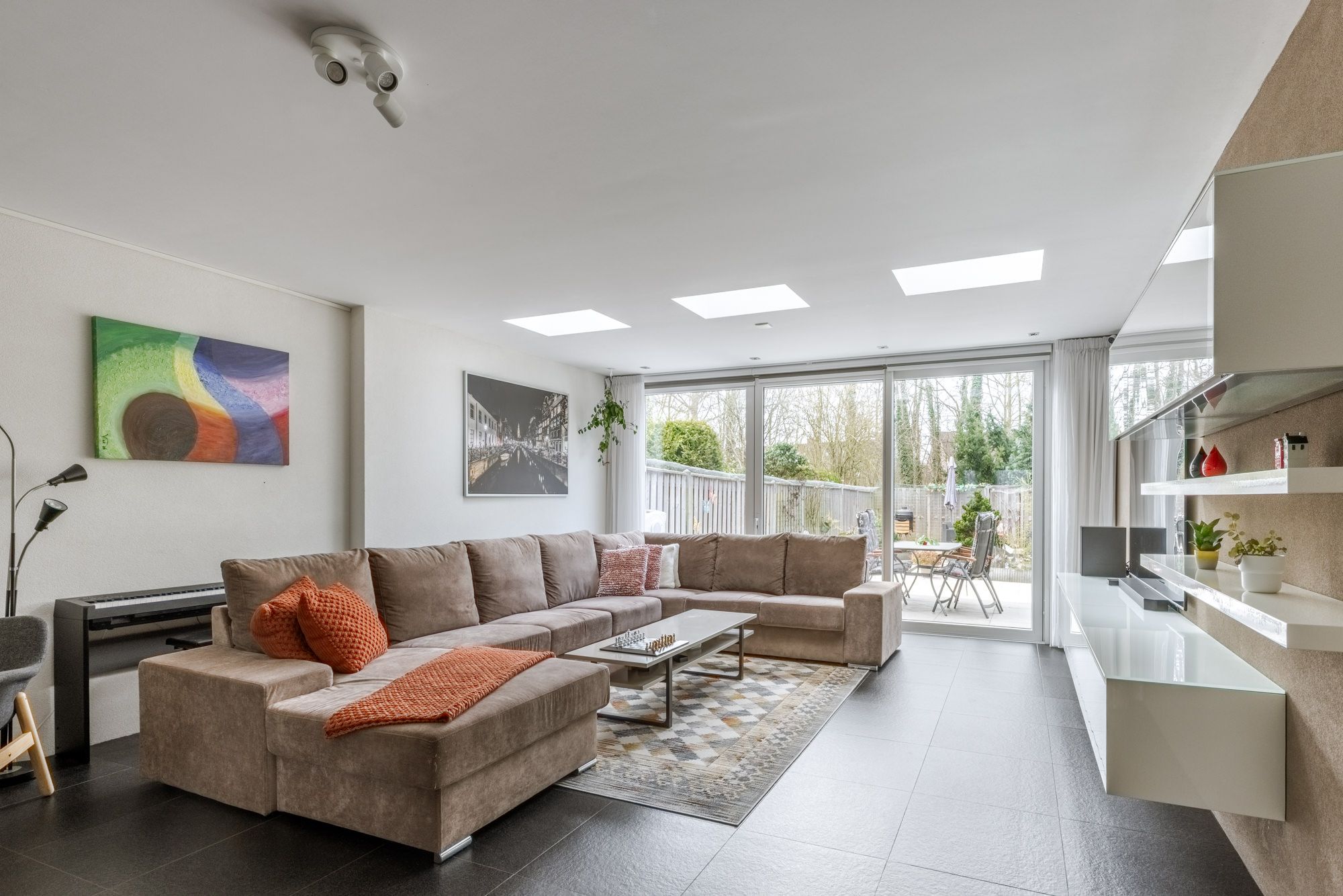 Foto 3 van Grasmeent 101