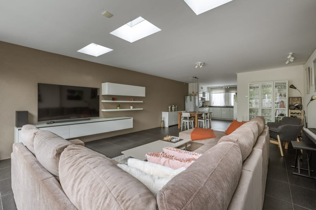 Foto 8 van Grasmeent 101