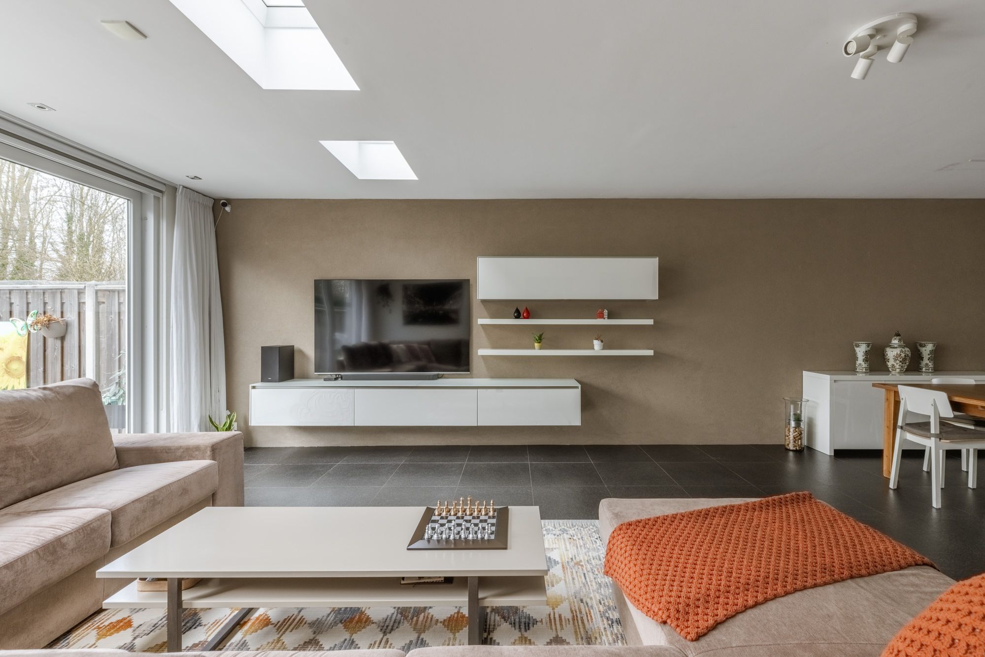 Foto 9 van Grasmeent 101