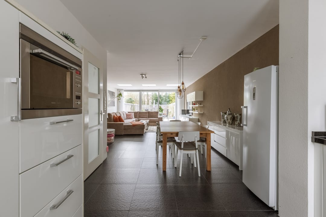 Foto 11 van Grasmeent 101