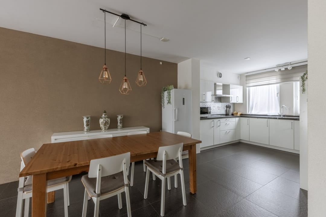 Foto 13 van Grasmeent 101