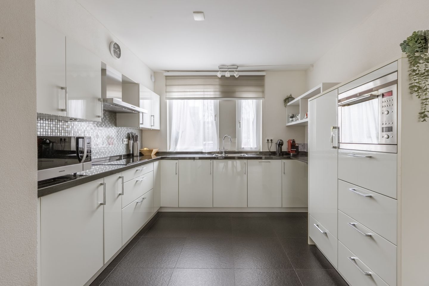 Foto 14 van Grasmeent 101