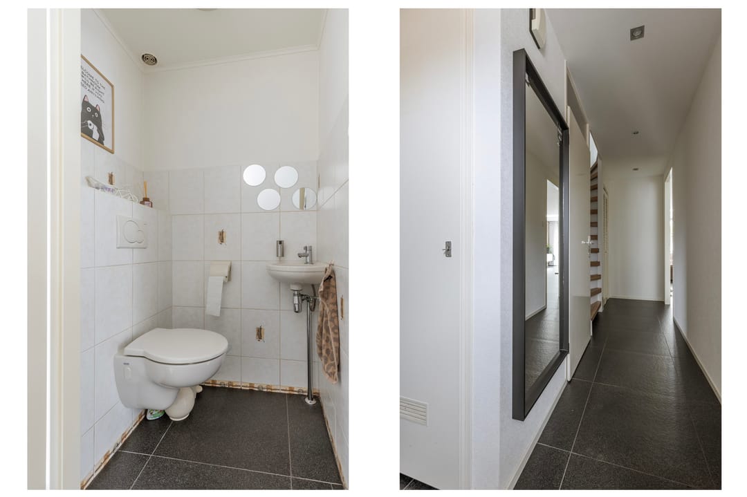 Foto 16 van Grasmeent 101