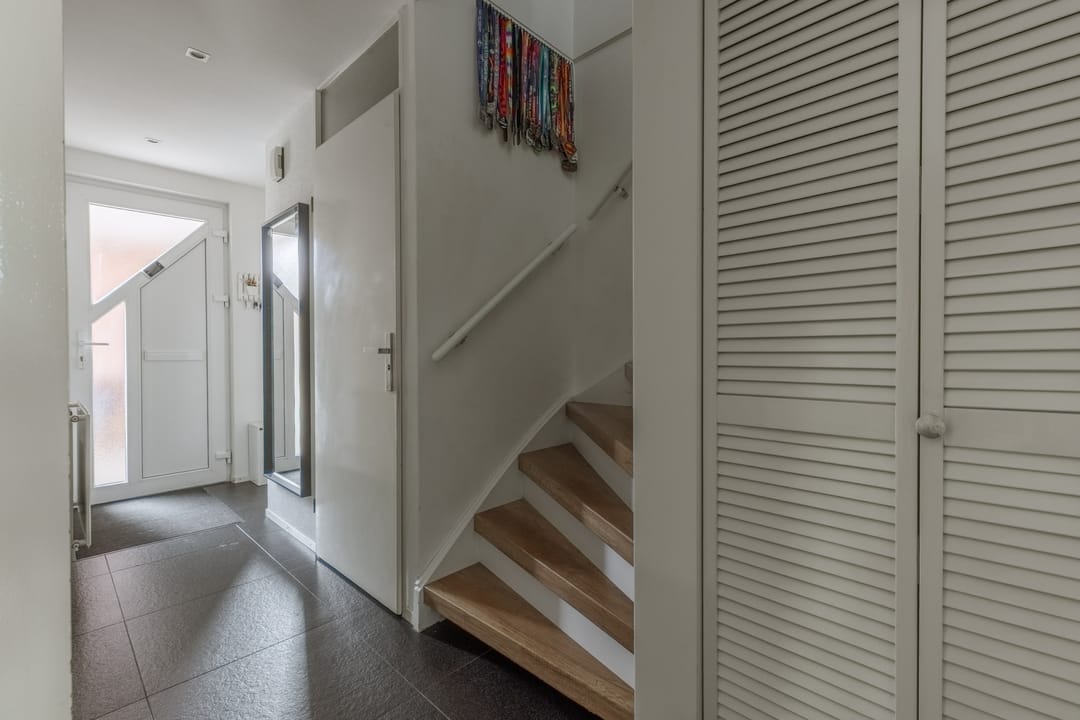 Foto 17 van Grasmeent 101