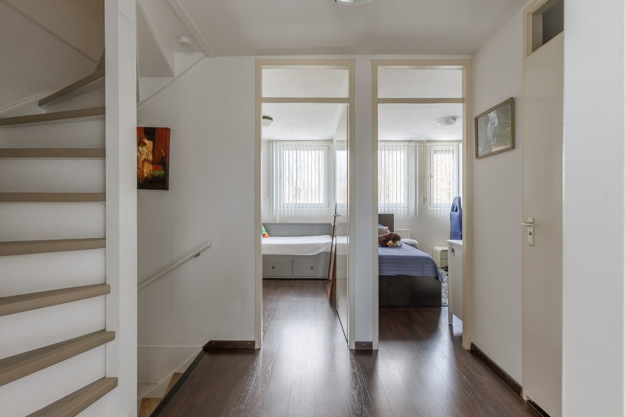 Foto 18 van Grasmeent 101