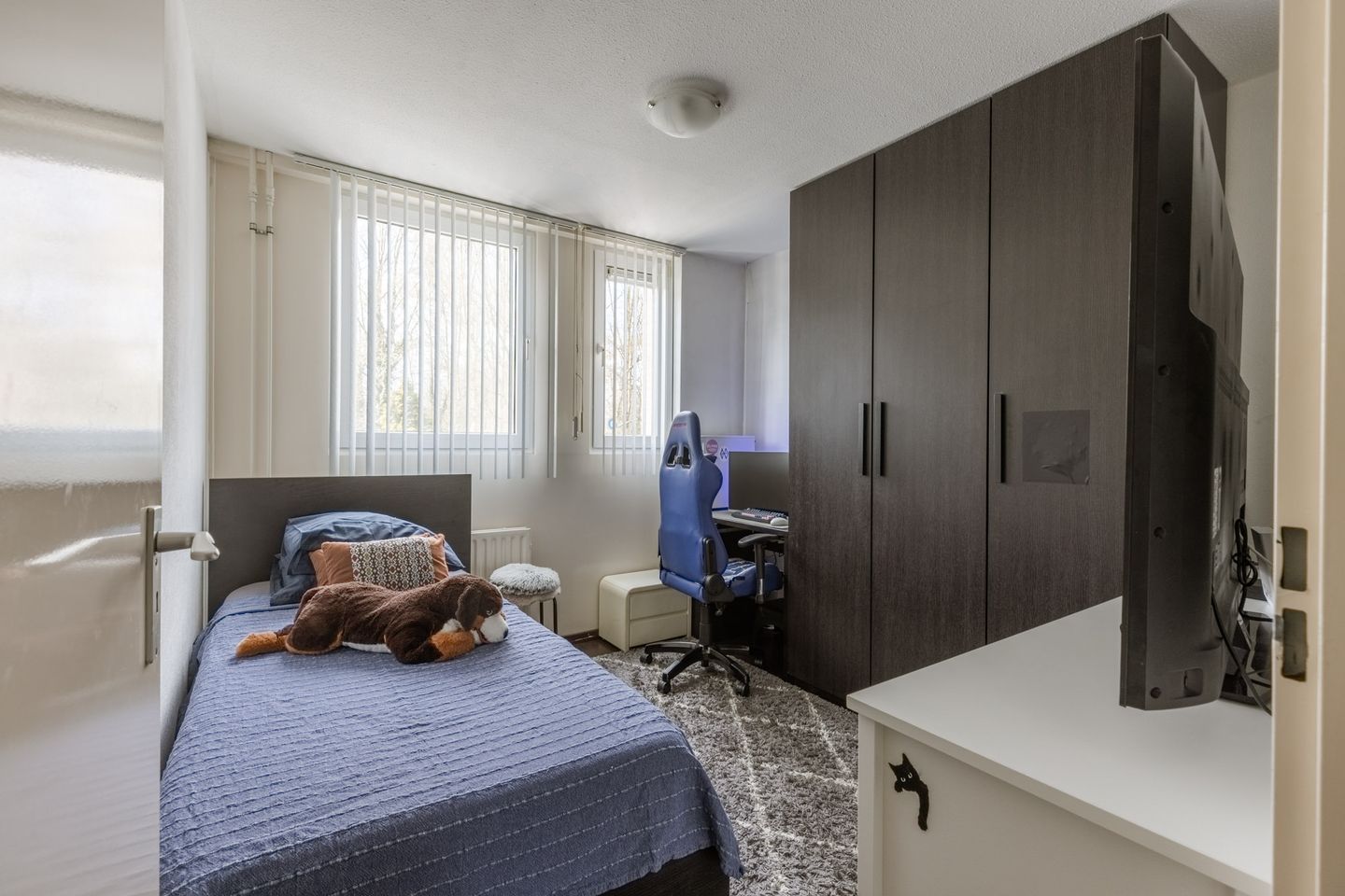 Foto 19 van Grasmeent 101