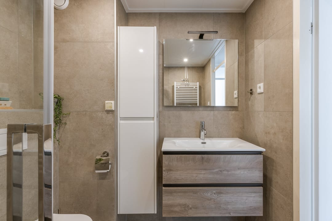 Foto 22 van Grasmeent 101